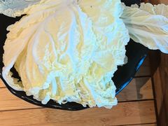 -江小渔鲜鱼火锅(经济开发区店)