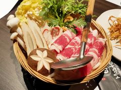 -匠和风精致料理(莆田财富中心店)