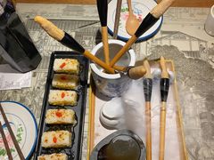 -遇见长安(赛格国际购物中心店)