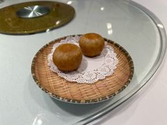 -天福苑(崇宁路店)