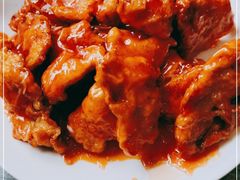 -林之六八·6886大连老菜馆