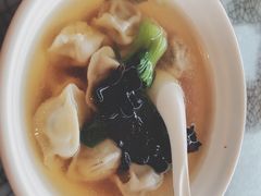 -南山素面馆(三亚南山文化旅游区店)
