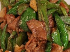 -浔味·山屿湖·正宗淳牌全鱼宴老字号