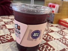 -老三样·旧食新味(绿地店)