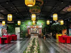 -元鼎宝驴香·全驴宴(江宁店)