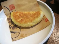 -奇滋豆味(南十四道街店)