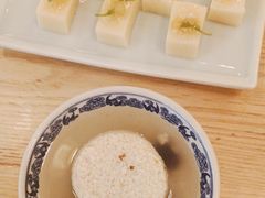 -南京大牌档(龙江新城市广场店)