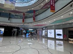 -万达广场(长沙开福店)