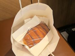 -新旺茶餐厅(鑫耀·光环live店)