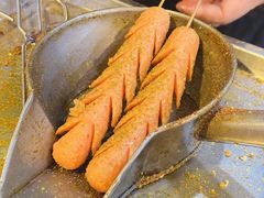 -独一锅棒棒鸡(坡子街商业中心店)