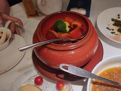 -飶香居(省博物馆店)