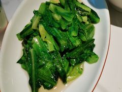 -七味·用心做好鱼(花桥店)