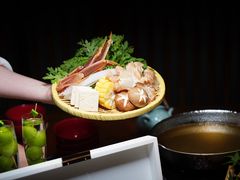 -贰捌零叁精致料理(钱湖店)