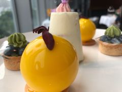-atta bj(国贸商城店)