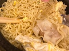 -买又大餐厅(福林里店)