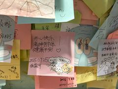 -大王油茶(二厂文创公园店)