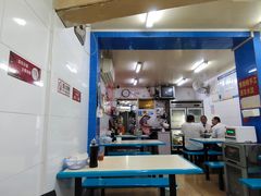 -赫记哈尔滨水饺(红庙店)