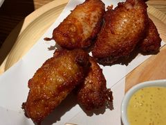 -太二酸菜鱼(深圳布吉万象汇店)