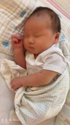 -雅馨国际月子中心