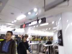 -陆家浜路(地铁站)