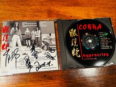 -东岸Cafe 爵士俱乐部