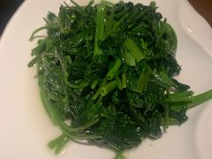 -蝦塘·中国餐馆(城墙南马道巷店)