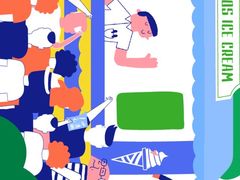 -德克士(宝龙天地店)