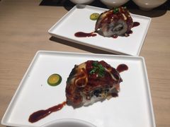 -余欢领鲜火锅(新街口店)