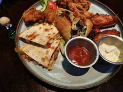 -blue frog蓝蛙(长泰广场店)