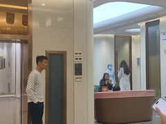 -佛山中大口腔医院·市二级口腔专科医院