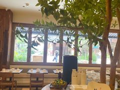 -春家·非遗手工小吃(徐汇万科广场店)