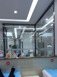 -悟空祛痘·诺奖技术专业店