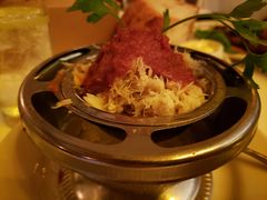 -Musso & Frank Grill