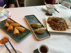 -盆满钵满·国家非遗传承(云台店)