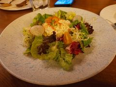 -FUTURE BAR(岭南天地店)
