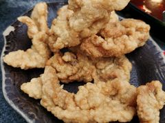 -化龙桥九宫格火锅(清水河店)