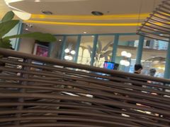 -美奈小馆·东南亚菜(福田星河COCO Park店)