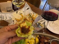 -Blac+Blac(中海环宇荟店)