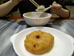 -竹园竹升面(西关总店)