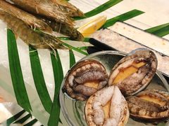 -生如夏花泰式火锅(鹭洲里店)