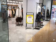 -爱客(新城吾悦广场店)