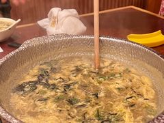 -蟹田居·活蟹料理(东城店)