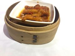 -凯逸轩·匠心粤菜(中城名仕汇店)