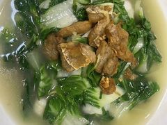 -迟慢厨房·土菜(后宰门店)