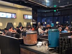 -炉鱼(爱琴海购物公园店)