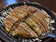 -鸟内会(河北路店)
