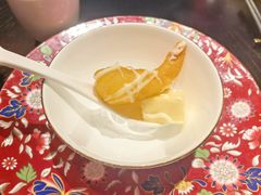 -知楚•精致湖北菜(武商MALL店)