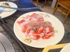 -正兴广场(人民中路店)