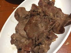-青鹤谷(苏州店)