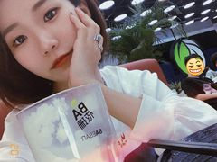 -813芭依珊 BAESAn(皇冠十畝地店)